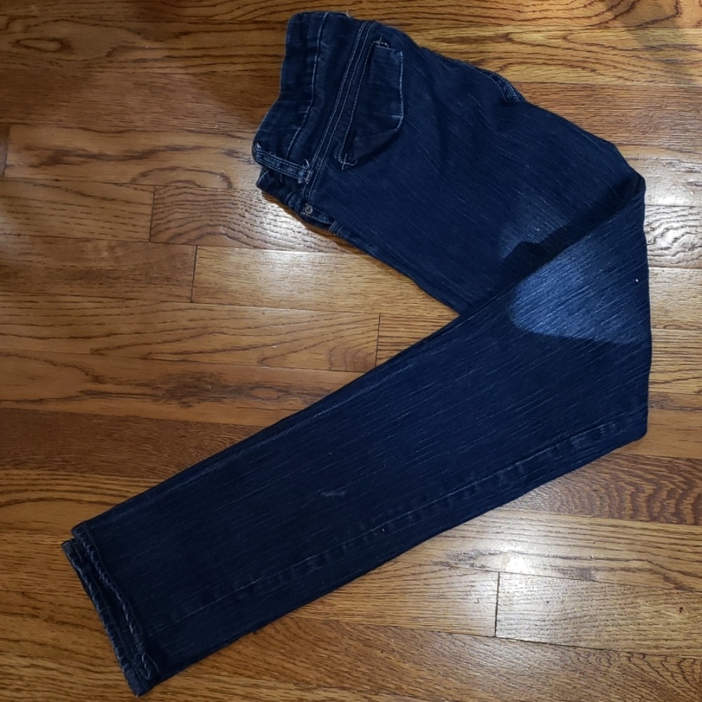 3 for 25 BNWOT American Eagle Bootcut Jeans